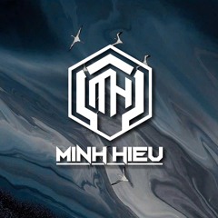 Minh Hiếu