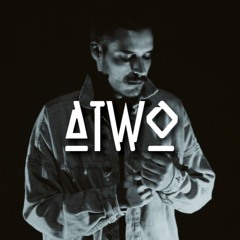 TouchTalk - Change It [ATWO REMIX]