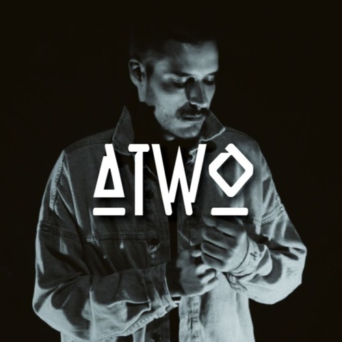 TouchTalk - Change It [ATWO REMIX]