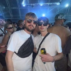 Brodiebg