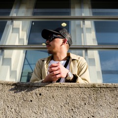 Marc Mamaril