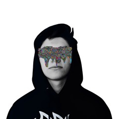 Pvllvx