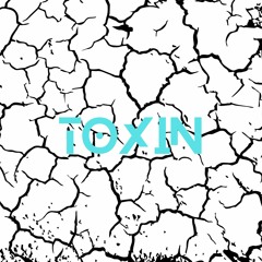 TOXIN