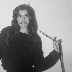 Julia- drip
