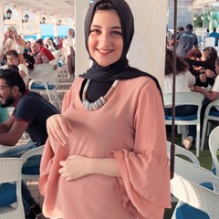 MaNar HiSham