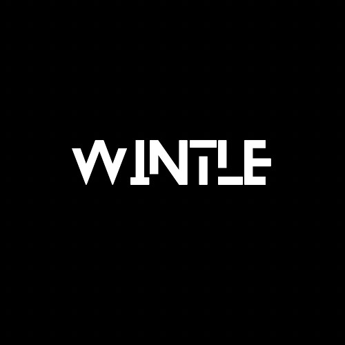 Wintle’s avatar