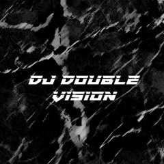 DJ Double Vision