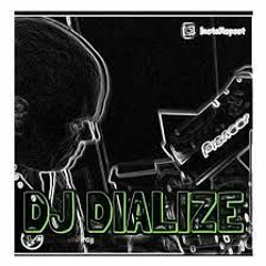 DJ Dialize