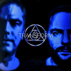 Transform