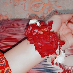 Urooj Fatima