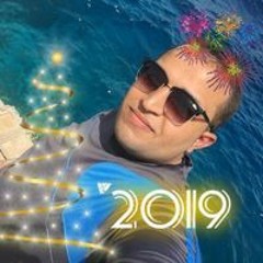 محمد فتحى عطيه