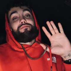 Bobo