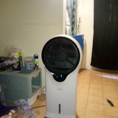 Ghost listening