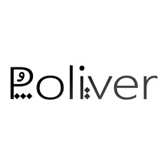 Poliver | پلیور