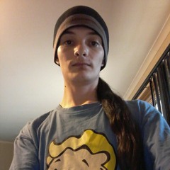 Lil_Paulie