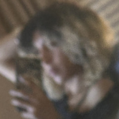 bonhysm