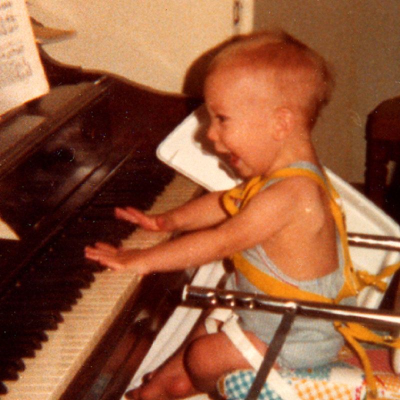 D-Flan's Fun-time FlanCast