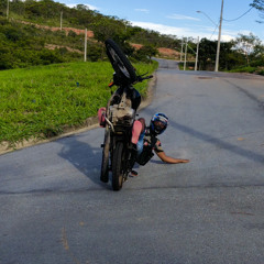 Carlos S44