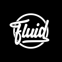 Fluid