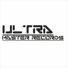 Ultra Master Records & Radio Ultra Max