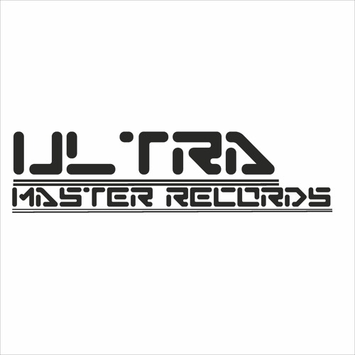 Ultra Master Records & Radio Ultra Max’s avatar