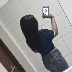 marY