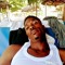 Perkens Andre Narcisse