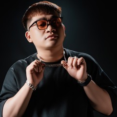 DJ KHANG KENDY