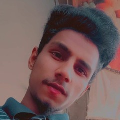malik_ibrahim_ap_ay8888