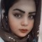 Rahma mohmed
