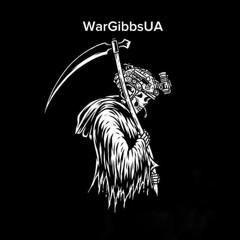 Gibbsi