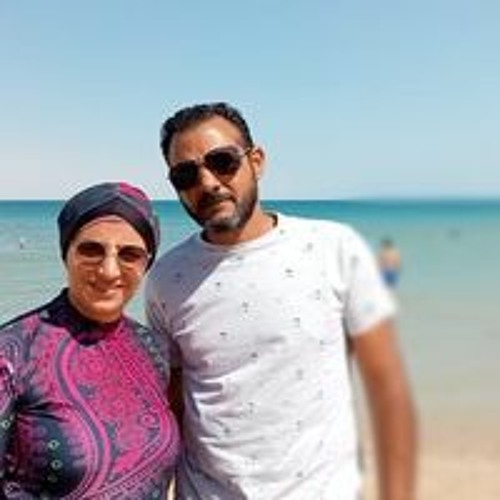 Stream Shima Abd ElRahman music | Listen to songs, albums, playlists ...