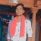 dj pappu rocks