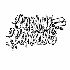 Cocaine Cowboys