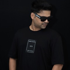 DJ UTKARSH
