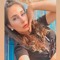 Mahnoush Rezaei92