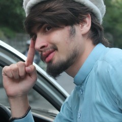 Hassani Wal Hussaini