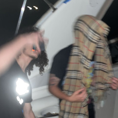 krakkasmakka
