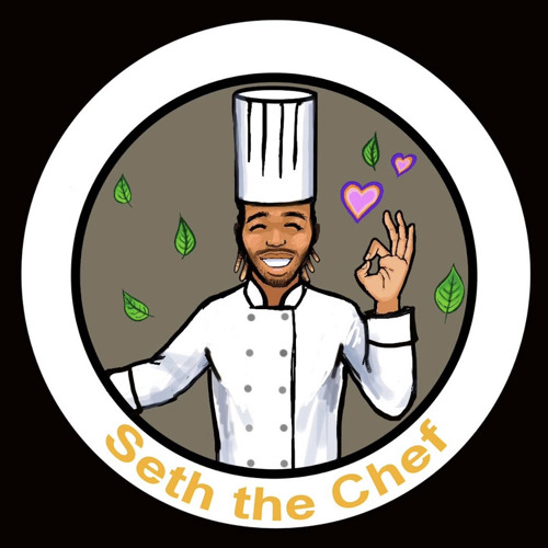 Seth The Chef’s avatar