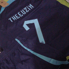 theuzin_rlk55