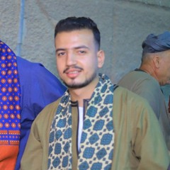 حسام شاهين