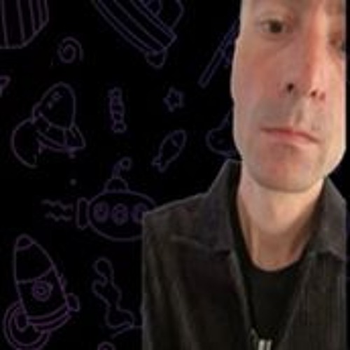 depeche mode - Nothing's Impossible (dark apart mix)