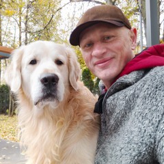 Алексей Теремков