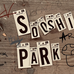 SOOSHI PARK