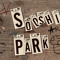 SOOSHI PARK