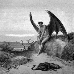 Lucifer_369