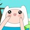 sillyxbunny03