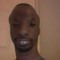 Wilson, Tyler M