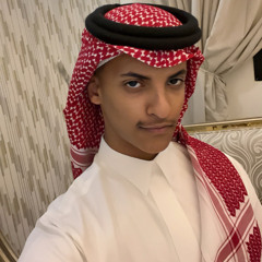 Abdulaziz Alhothali