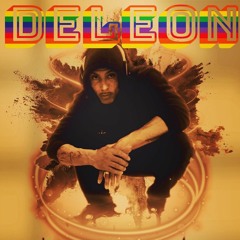 de leon